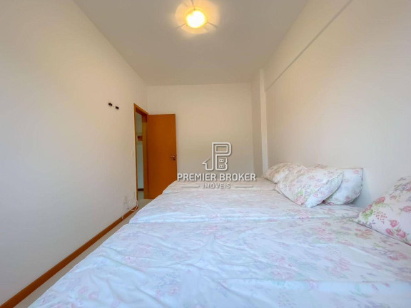 Imagem Apartamento com 3 Quartos à Venda, 117 m² em Alto - Teresópolis Imagem Apartamento com 3 Quartos à Venda, 117 m² em Alto - Teresópolis