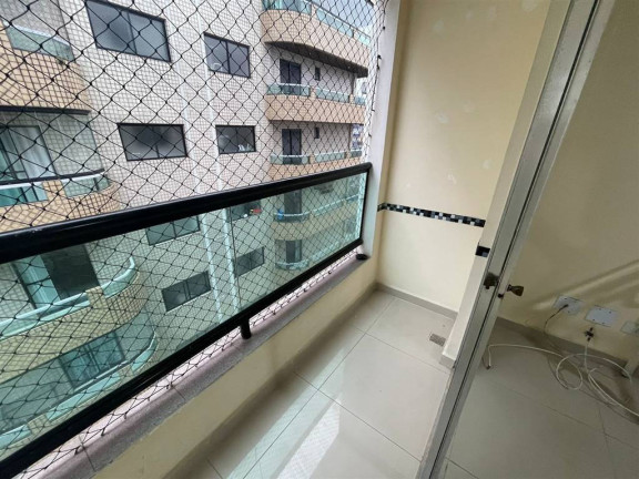 Imagem Apartamento com 1 Quarto à Venda, 47 m² em Tupi - Praia Grande Imagem Apartamento com 1 Quarto à Venda, 47 m² em Tupi - Praia Grande