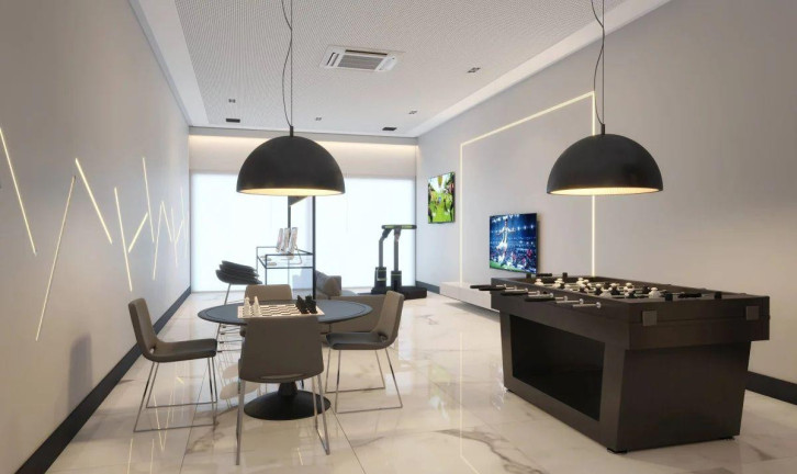Imagem Apartamento com 5 Quartos à Venda, 110 m² em Miramar - João Pessoa Imagem Apartamento com 5 Quartos à Venda, 110 m² em Miramar - João Pessoa