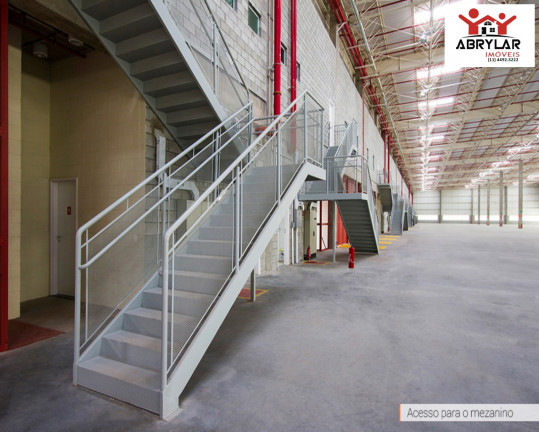 Imagem Imóvel para Alugar, 828 m² em Quinhaú - Embu Das Artes Imagem Imóvel para Alugar, 828 m² em Quinhaú - Embu Das Artes