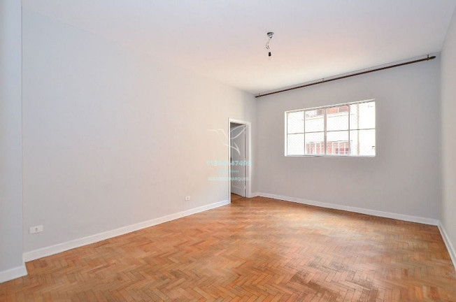 Imagem Apartamento com 2 Quartos à Venda, 108 m² em Jardim Paulista - São Paulo Imagem Apartamento com 2 Quartos à Venda, 108 m² em Jardim Paulista - São Paulo
