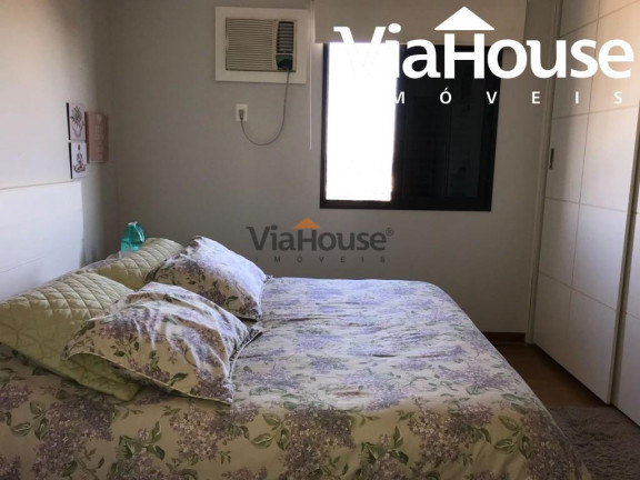 Imagem Apartamento com 4 Quartos à Venda, 138 m² em Jardim Canada - Ribeirão Preto Imagem Apartamento com 4 Quartos à Venda, 138 m² em Jardim Canada - Ribeirão Preto