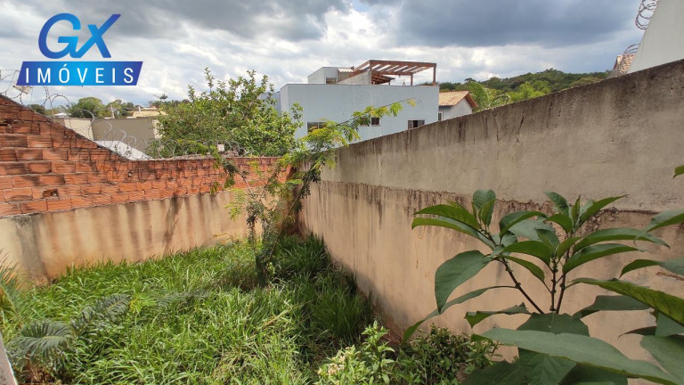 Imagem Casa com 3 Quartos à Venda, 70 m² em Floresta Encantada - Esmeraldas