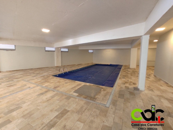 Imagem Imóvel com 3 Quartos à Venda, 100 m² em Jardim Quisisana - Poços De Caldas Imagem Imóvel com 3 Quartos à Venda, 100 m² em Jardim Quisisana - Poços De Caldas