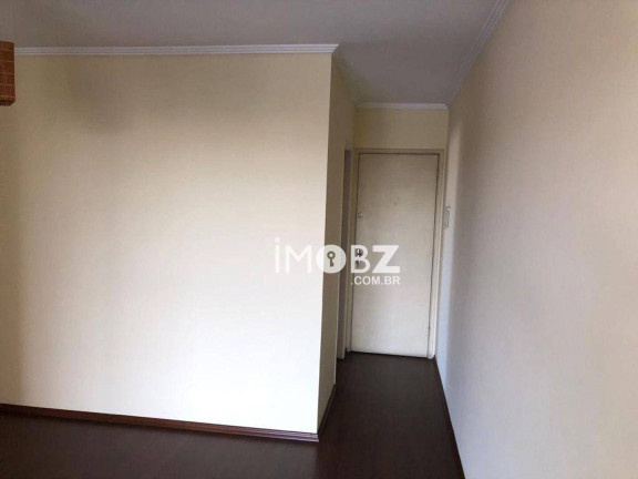 Imagem Imóvel com 2 Quartos à Venda, 56 m² em Butantã - São Paulo Imagem Imóvel com 2 Quartos à Venda, 56 m² em Butantã - São Paulo