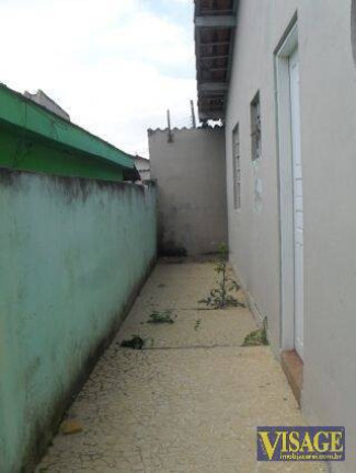 Imagem Casa com 2 Quartos à Venda, em Jd. Nova Esperanca - Jacareí Imagem Casa com 2 Quartos à Venda, em Jd. Nova Esperanca - Jacareí