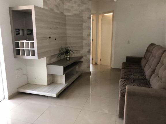 Imagem Apartamento com 2 Quartos à Venda, 70 m² em Ingleses Do Rio Vermelho - Florianópolis Imagem Apartamento com 2 Quartos à Venda, 70 m² em Ingleses Do Rio Vermelho - Florianópolis