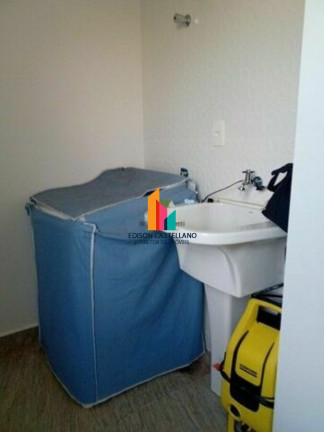 Imagem Casa com 3 Quartos à Venda, 406 m² em Ibi Aram - Itupeva Imagem Casa com 3 Quartos à Venda, 406 m² em Ibi Aram - Itupeva