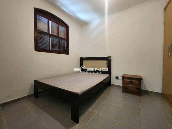 Imagem Casa com 4 Quartos para Alugar, 230 m² em Riviera De São Lourenço - Bertioga Imagem Casa com 4 Quartos para Alugar, 230 m² em Riviera De São Lourenço - Bertioga