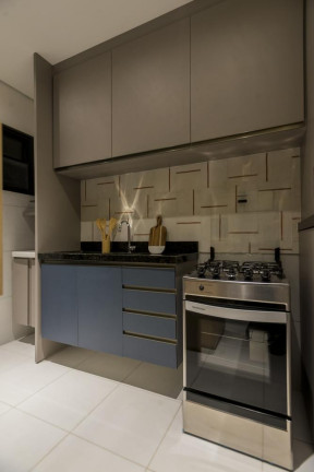 Imagem Apartamento com 2 Quartos à Venda, 51 m² em Cambeba - Fortaleza Imagem Apartamento com 2 Quartos à Venda, 51 m² em Cambeba - Fortaleza