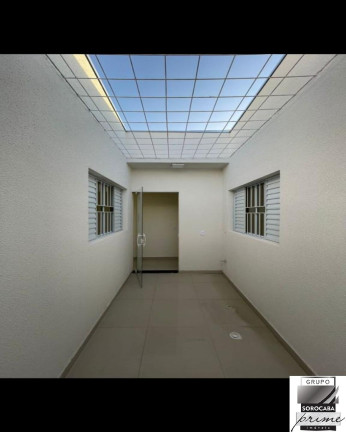 Imagem Casa com 2 Quartos à Venda, 154 m² em Vista Barbara - Sorocaba Imagem Casa com 2 Quartos à Venda, 154 m² em Vista Barbara - Sorocaba