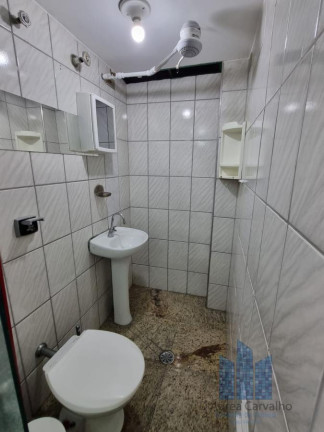 Imagem Imóvel Comercial à Venda, 46 m² em Vila Mariana - São Paulo Imagem Imóvel Comercial à Venda, 46 m² em Vila Mariana - São Paulo