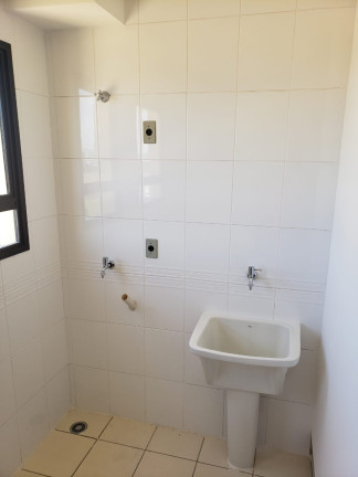 Imagem Apartamento com 3 Quartos à Venda, em Vila Altinópolis - Bauru Imagem Apartamento com 3 Quartos à Venda, em Vila Altinópolis - Bauru