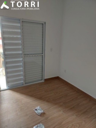 Imagem Sobrado com 2 Quartos à Venda, 66 m² em Vila Esperança - Sorocaba Imagem Sobrado com 2 Quartos à Venda, 66 m² em Vila Esperança - Sorocaba