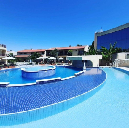 Imagem Apartamento com 1 Quarto à Venda, 37 m² em Centro Da Praia De Pipa - Tibau Do Sul Imagem Apartamento com 1 Quarto à Venda, 37 m² em Centro Da Praia De Pipa - Tibau Do Sul