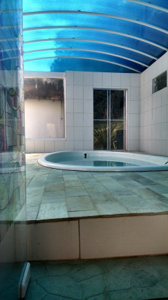 Imagem Imóvel com 3 Quartos à Venda, 450 m² em Santa Inês - Caieiras Imagem Imóvel com 3 Quartos à Venda, 450 m² em Santa Inês - Caieiras