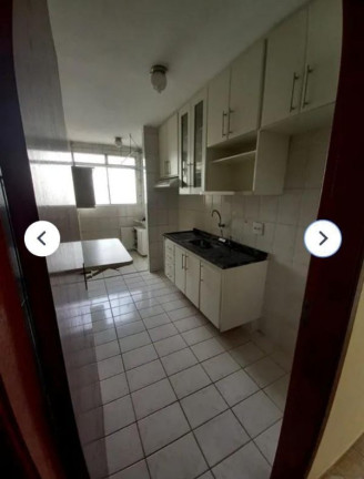 Imagem Imóvel com 2 Quartos à Venda, 54 m² em Santa Maria - Osasco Imagem Imóvel com 2 Quartos à Venda, 54 m² em Santa Maria - Osasco