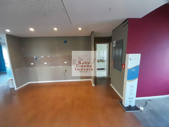 Imagem Imóvel com 5 Quartos para Alugar, 350 m² em Chácara Santo Antônio (zona Sul) - São Paulo