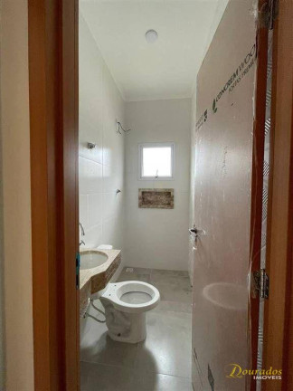 Imagem Casa com 2 Quartos à Venda, 55 m² em Ocian - Praia Grande Imagem Casa com 2 Quartos à Venda, 55 m² em Ocian - Praia Grande