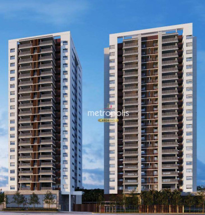 Imagem Apartamento com 3 Quartos à Venda, 100 m² em Perdizes - São Paulo Imagem Apartamento com 3 Quartos à Venda, 100 m² em Perdizes - São Paulo