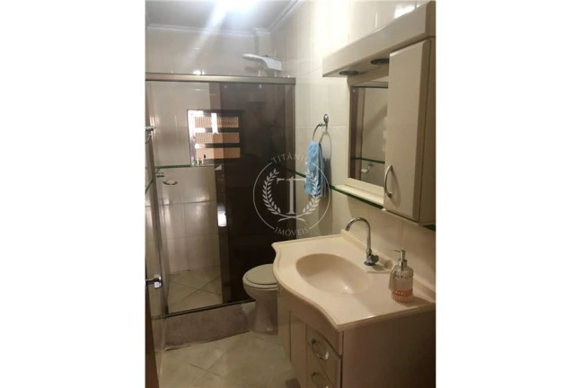 Imagem Apartamento com 2 Quartos à Venda, 50 m² em Higienópolis - São Paulo Imagem Apartamento com 2 Quartos à Venda, 50 m² em Higienópolis - São Paulo