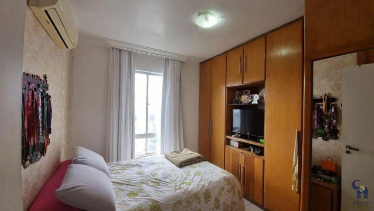 Imagem Apartamento com 3 Quartos à Venda, 75 m² em Imbuí - Salvador Imagem Apartamento com 3 Quartos à Venda, 75 m² em Imbuí - Salvador