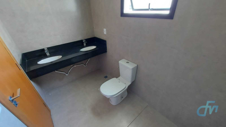Imagem Casa de Condomínio com 3 Quartos à Venda, 170 m² em Cézar De Souza - Mogi Das Cruzes