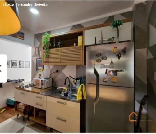 Imagem Apartamento com 2 Quartos à Venda, 70 m² em Caminho Das árvores - Salvador Imagem Apartamento com 2 Quartos à Venda, 70 m² em Caminho Das árvores - Salvador