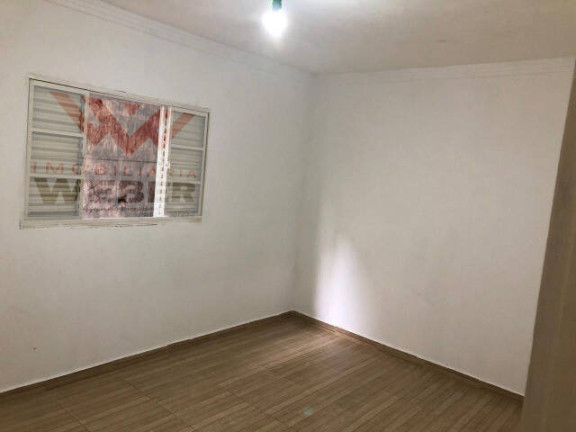 Imagem Casa com 3 Quartos à Venda, 180 m² em Jardim Simus - Sorocaba Imagem Casa com 3 Quartos à Venda, 180 m² em Jardim Simus - Sorocaba