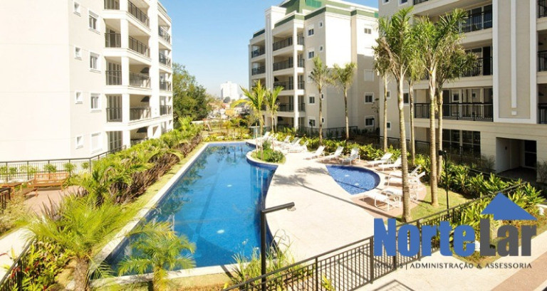 Imagem Apartamento com 3 Quartos à Venda, 105 m² em Parque Mandaqui - São Paulo Imagem Apartamento com 3 Quartos à Venda, 105 m² em Parque Mandaqui - São Paulo