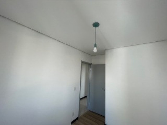 Imagem Imóvel com 3 Quartos à Venda, 124 m² em Jardim Celeste - São Paulo Imagem Imóvel com 3 Quartos à Venda, 124 m² em Jardim Celeste - São Paulo