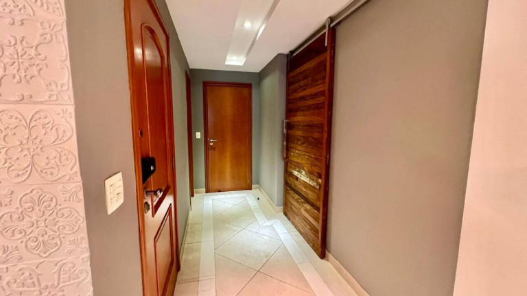 Imagem Apartamento com 3 Quartos à Venda, 222 m² em Embaré - Santos Imagem Apartamento com 3 Quartos à Venda, 222 m² em Embaré - Santos