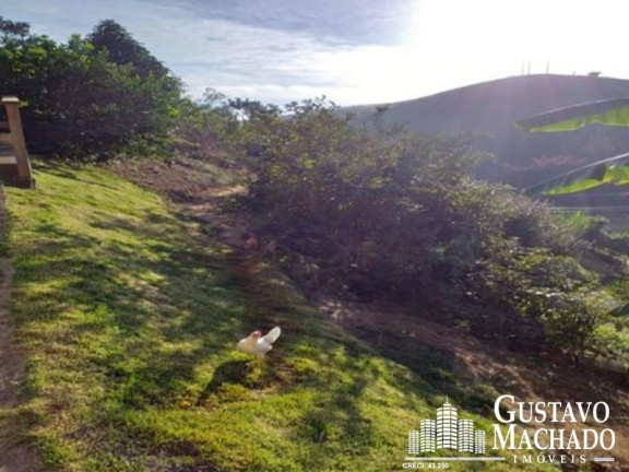 Imagem Imóvel com 3 Quartos à Venda,  em Vale Do Sol - Pinheiral