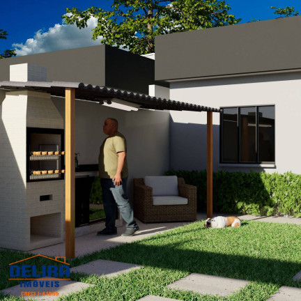 Imagem Casa com 2 Quartos à Venda, 300 m² em Jardim Lúcia 1 - Mairiporã Imagem Casa com 2 Quartos à Venda, 300 m² em Jardim Lúcia 1 - Mairiporã