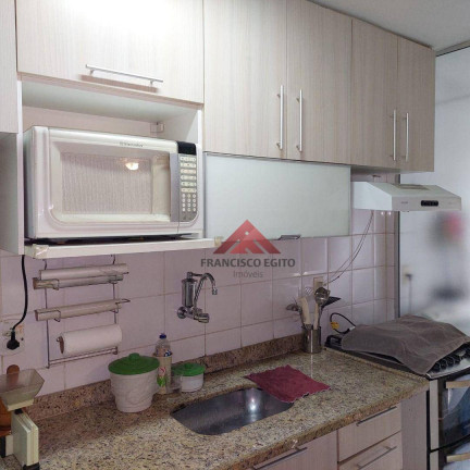 Imagem Apartamento com 2 Quartos à Venda, 60 m² em Ingá - Niterói Imagem Apartamento com 2 Quartos à Venda, 60 m² em Ingá - Niterói