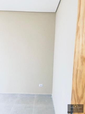 Imagem Imóvel com 3 Quartos à Venda, 1.600 m² em Moreiras - Mairinque Imagem Imóvel com 3 Quartos à Venda, 1.600 m² em Moreiras - Mairinque