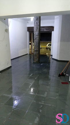 Imagem Imóvel Comercial para Alugar, 57 m² em Centro - Ubatuba Imagem Imóvel Comercial para Alugar, 57 m² em Centro - Ubatuba