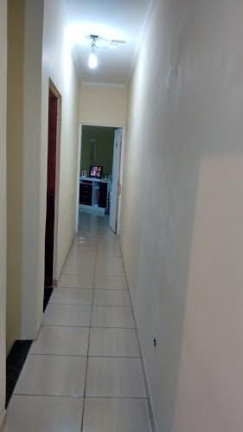 Imagem Sobrado com 4 Quartos à Venda, 90 m² em Vila Da Oportunidade - Carapicuíba