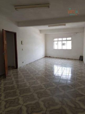 Imagem Edifício Residencial à Venda, 606 m² em Colinas Da Anhangüera - Santana De Parnaíba