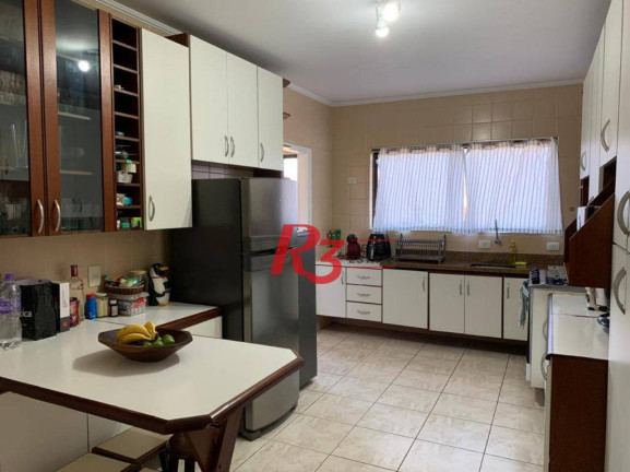Imagem Apartamento com 2 Quartos à Venda, 110 m² em Estuário - Santos Imagem Apartamento com 2 Quartos à Venda, 110 m² em Estuário - Santos