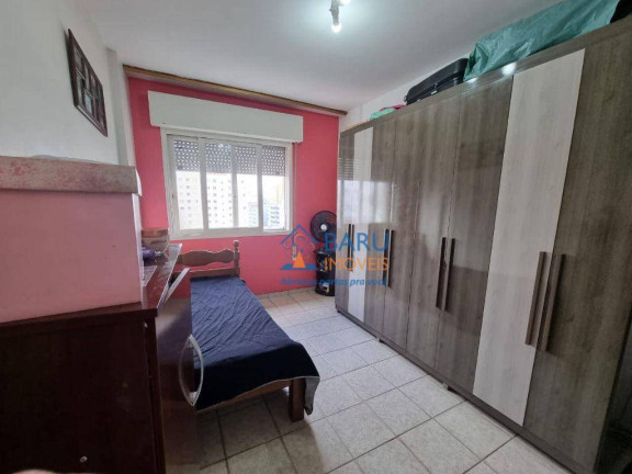Imagem Apartamento com 3 Quartos à Venda, 72 m² em Campos Elíseos - São Paulo Imagem Apartamento com 3 Quartos à Venda, 72 m² em Campos Elíseos - São Paulo