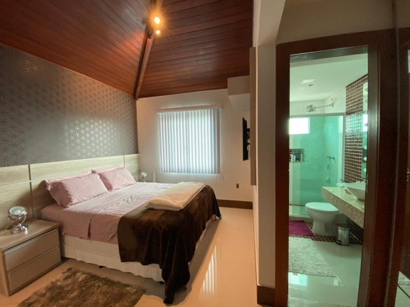 Imagem Casa com 4 Quartos à Venda, 850 m² em Búzios - Armação Dos Búzios Imagem Casa com 4 Quartos à Venda, 850 m² em Búzios - Armação Dos Búzios