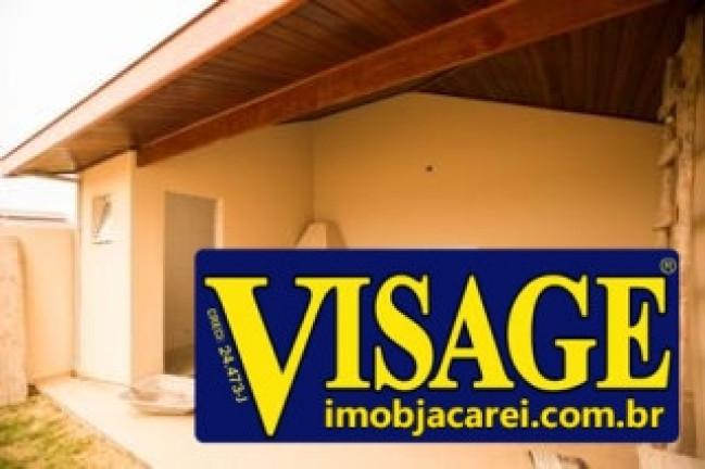 Imagem Casa à Venda, 156 m² em Vila Branca - Jacareí Imagem Casa à Venda, 156 m² em Vila Branca - Jacareí