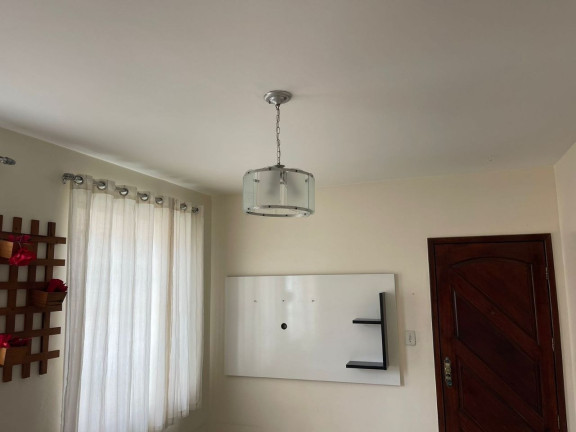 Imagem Apartamento com 3 Quartos à Venda, 64 m² em Monte Serrat - Salvador Imagem Apartamento com 3 Quartos à Venda, 64 m² em Monte Serrat - Salvador