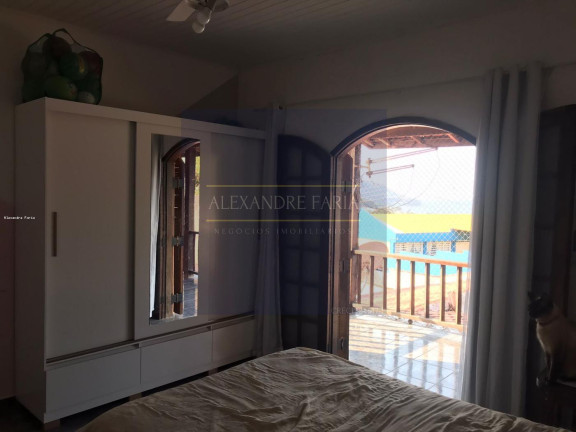 Imagem Casa com 3 Quartos à Venda, 145 m² em Morro Do Abrigo - São Sebastião Imagem Casa com 3 Quartos à Venda, 145 m² em Morro Do Abrigo - São Sebastião