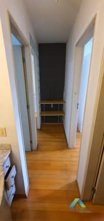 Imagem Apartamento com 3 Quartos à Venda, 110 m² em Liberdade - São Paulo Imagem Apartamento com 3 Quartos à Venda, 110 m² em Liberdade - São Paulo