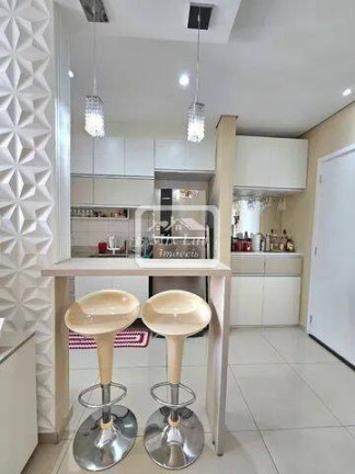 Imagem Apartamento com 2 Quartos à Venda, 53 m² em City Bussocaba - Osasco Imagem Apartamento com 2 Quartos à Venda, 53 m² em City Bussocaba - Osasco