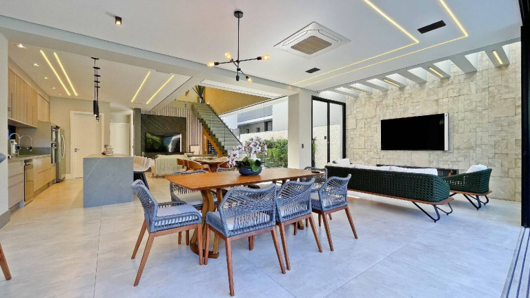 Imagem Casa com 5 Quartos à Venda, 330 m² em Riviera De São Lourenço - Bertioga Imagem Casa com 5 Quartos à Venda, 330 m² em Riviera De São Lourenço - Bertioga