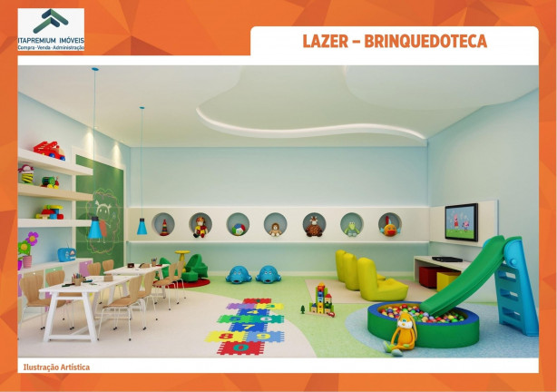Imagem Imóvel com 2 Quartos à Venda, 125 m² em Tijuco Preto - Cotia Imagem Imóvel com 2 Quartos à Venda, 125 m² em Tijuco Preto - Cotia