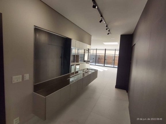 Imagem Casa de Condomínio com 3 Quartos à Venda, 250 m² em Alphaville - Santana De Parnaíba Imagem Casa de Condomínio com 3 Quartos à Venda, 250 m² em Alphaville - Santana De Parnaíba
